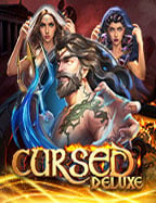 แนะนำเกม mason slot ประสบการณ์ใหม่ที่คุณไม่ควรพลาด