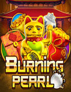 สูตรการเล่น mahjong ways pg slot ที่ต้องลอง