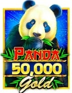 รีวิว master joker big win เกมสล็อตน่าเล่นจาก Spade Gaming