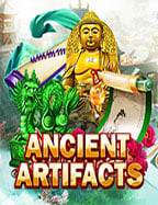 สูตรเฉียบ! master joker big win ทำกำไรง่ายๆ