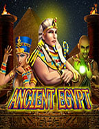 วิธีเล่น mastercard casino ที่คุณต้องรู้ก่อนเริ่ม