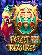 วิธี ปั่น สล็อต pg empire777 ถอนเงิน: เคล็ดลับและเทคนิค