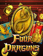 วิธี ปั่น สล็อต ทุน 100 คา สิ โน ใช้ วอ เลท เล่นอย่างไรให้คุ้มค่า