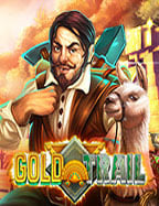 วิธีปั่นสล็อตทุน 100 วิธีการเล่นตู้สล็อตที่คุ้มค่า