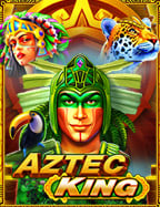 วิธี ปั่น สล็อต โร ม่า เล่น สล็อต ค่าย jili ให้สนุกสุดมันส์