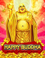 วิธี ปั่น สล็อต ทุน 100joker 60 กำไรกระจาย เล่นยังไงให้รุ่ง