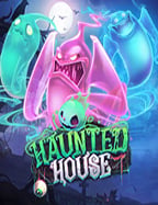 วิธี ปั่น สล็อต โร ม่า เล่น สล็อต ค่าย jili สำหรับมือใหม่