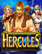 วิธี ปั่น สล็อต โร ม่า แบบเซียน เล่นให้ได้กำไรจริง ๆ 555