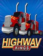 วิธี ปั้ ม spin coin master แบบยูทูปเบอร์เกม