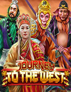 รีวิววิธี ปั้ ม spin coin master ให้คุ้มค่าและสนุกที่สุด