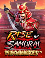 วิธี ฝาก เงิน jack998 ง่ายนิดเดียว ผ่านระบบทันสมัย