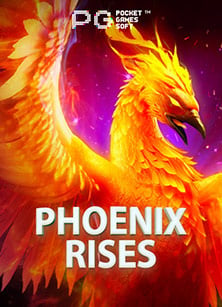 แจก เครดิต ฟรี ไม่ ต้อง ทํา เท ริน เพื่อลุ้นรางวัลใหญ่