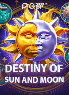 แจก เครดิต ฟรี ไม่ ต้อง ทํา เทิ ร์ น รับโบนัสง่ายๆ เล่นสนุก!