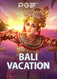 แจก เครดิต ฟรี ไม่ ต้อง ฝาก 2019 ล่าสุด ทดลองเล่นเกมสล็อต