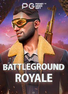 แจก เครดิต ฟรี ไม่ ต้อง ฝาก 2019 ล่าสุด เล่นสล็อตสนุกสุดมัน!