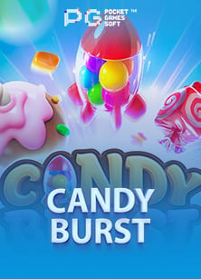 แจก เครดิต ฟรี ไม่ ต้อง ฝาก 2019 ไม่ ต้อง แชร์ มาพร้อมความสนุก