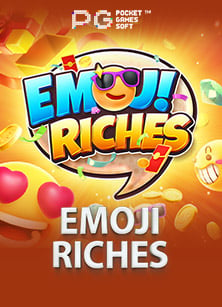 แจก เครดิต ฟรี ไม่ ต้อง ฝาก 2563: มารู้จักสูตรสล็อต