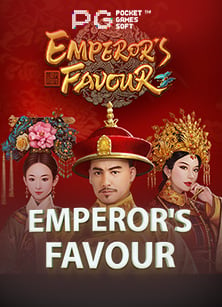 แจก เครดิต ฟรี ไม่ ต้อง ฝาก 2019 พร้อมเคล็ดลับชนะ