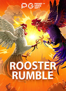 slot xo แตก ดี: ทดลองเล่นเพื่อพิสูจน์ความมันส์