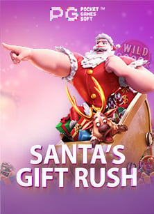 slot xo แตก ดี ตัวจริงเสียงจริง ประสบการณ์การเล่น