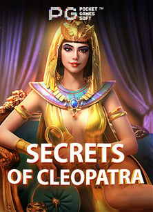 สูตรเล่น slot zeus ให้ได้กำไรทุกครั้งที่หมุน