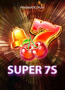สนุกไม่หยุดกับ slot zeus 88goldenslot สมัคร ทดลองเล่น