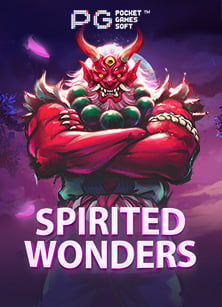 สนุกสุดมันกับ slot zeus ทดลองเล่นฟรี!