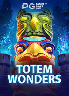 slot กงล้อ ฟรี: วิธีเล่นที่คุณต้องรู้!