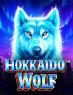 สูตรเด็ด รับ winner55 bonus เล่นสล็อตให้ปัง