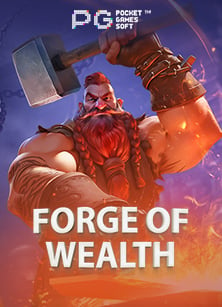 รีวิว winner55 เครดิต ฟรี 300 สุดมันส์จาก PG Slot