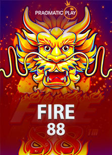 winner55 เครดิต ฟรี 50888 gclub ทดลองเล่นสล็อตสุดมัน