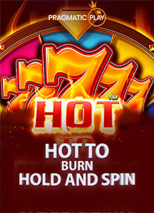 รีวิว winner555 เครดิต ฟรี สนุกกับเกมสล็อต CQ9