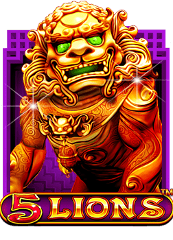 รีวิว winner55 เครดิตฟรี กับเกมสล็อตที่ควรลอง