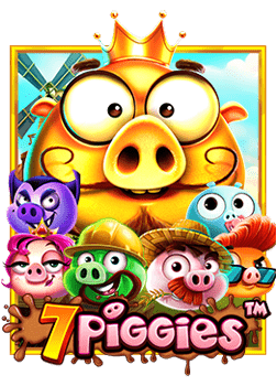 winner5555 เครดิต ฟรี สูตรเสริมดวงเล่นเกมสล็อต