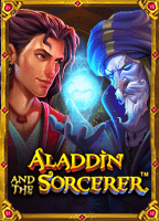 winner555 ทาง เข้า สล็อต เล่นง่าย โบนัสจัดเต็ม