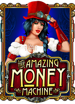 winner55 แจก เครดิต ฟรีเล่น ได้ 200 ถอน ได้ 100: วิธีเล่น