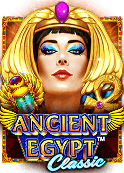 รีวิว winner55 เครดิต ฟรี 50 เกมสล็อตสุดมันจาก Joker Gaming