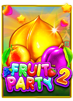 slot joker อันไหนดี ทดลองเล่นได้ทุกวันนี้