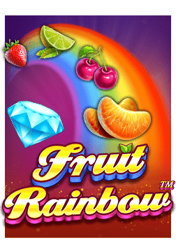 สนุกสุดมันส์กับ slot joker วอเลท เล่นง่ายไม่ยาก