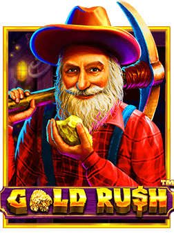 มาทำความรู้จักกับ slot joker ออ โต้ ที่ไม่ควรพลาด