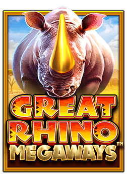 slot joker เกม ไหน ดี ต้องลองเล่นในปีนี้!