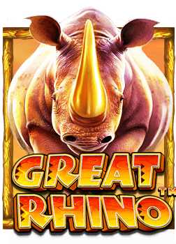 เล่น slot joker ออ โต้ สนุกปลดล็อกประตูโชค