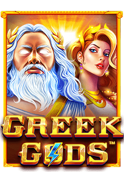 แนะนำเล่น slot joker เครดิต ฟรี รับโบนัสสุดคุ้ม