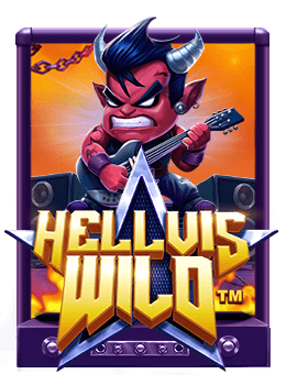 วิธีเล่น slot joker เปิด ใหม่ สนุกและน่าตื่นเต้น