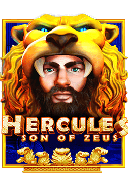 slot joker เครดิต ฟรี ไม่ ต้อง ฝาก ไม่ ต้อง แชร์ สุดคุ้มจริงหรือ?