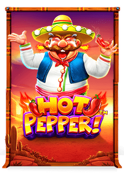 slot joker เติม true walletpg ufa เล่นง่าย กำไรดี