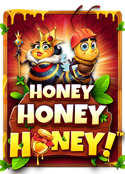 slot joker เครดิต ฟรี ไม่ ต้อง ฝาก ไม่ ต้อง แชร์: สูตรเอาชนะ