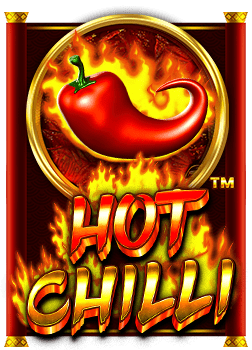 แนะนำ slot joker เข้า เกม สำหรับผู้เล่นใหม่