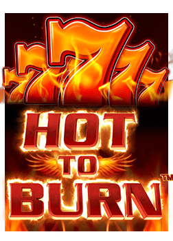 วิธีเล่น slot joker วอ ล เล็ ต ให้สนุกและได้เงิน