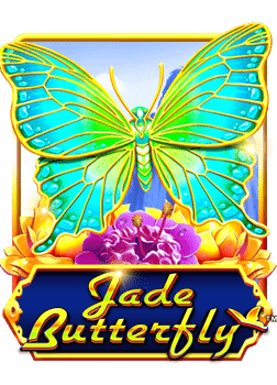 สูตรสล็อต slot joker เข้า เกม ทำกำไรได้จริง